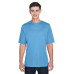 Men's Zone Performance T-Shirt
