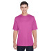 Men's Zone Performance T-Shirt