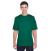 Men's Zone Performance T-Shirt