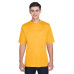 Men's Zone Performance T-Shirt