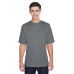 Men's Zone Performance T-Shirt
