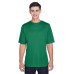 Men's Zone Performance T-Shirt