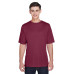Men's Zone Performance T-Shirt