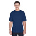 Men's Zone Performance T-Shirt