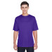 Men's Zone Performance T-Shirt