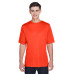 Men's Zone Performance T-Shirt