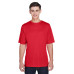 Men's Zone Performance T-Shirt