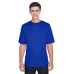 Men's Zone Performance T-Shirt