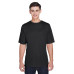Men's Zone Performance T-Shirt