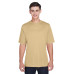 Men's Zone Performance T-Shirt