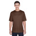 Men's Zone Performance T-Shirt