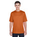 Men's Zone Performance T-Shirt