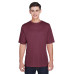 Men's Zone Performance T-Shirt