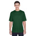 Men's Zone Performance T-Shirt