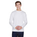 Men's Zone Performance Long-Sleeve T-Shirt