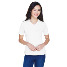 Ladies' Zone Performance T-Shirt