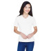Ladies' Zone Performance T-Shirt