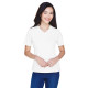 Ladies' Zone Performance T-Shirt
