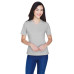 Ladies' Zone Performance T-Shirt