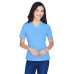 Ladies' Zone Performance T-Shirt