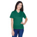Ladies' Zone Performance T-Shirt