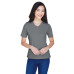 Ladies' Zone Performance T-Shirt