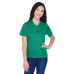 Ladies' Zone Performance T-Shirt