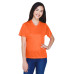 Ladies' Zone Performance T-Shirt