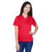 Ladies' Zone Performance T-Shirt