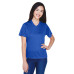 Ladies' Zone Performance T-Shirt