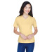 Ladies' Zone Performance T-Shirt