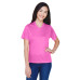 Ladies' Zone Performance T-Shirt