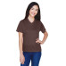 Ladies' Zone Performance T-Shirt