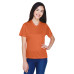Ladies' Zone Performance T-Shirt