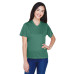 Ladies' Zone Performance T-Shirt
