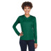 Ladies' Zone Performance Long-Sleeve T-Shirt