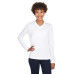 Ladies' Zone Performance Long-Sleeve T-Shirt