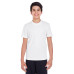 Youth Zone Performance T-Shirt