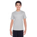 Youth Zone Performance T-Shirt