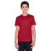Youth Zone Performance T-Shirt