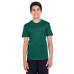 Youth Zone Performance T-Shirt