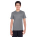 Youth Zone Performance T-Shirt