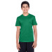 Youth Zone Performance T-Shirt