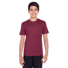 Youth Zone Performance T-Shirt