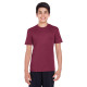 Youth Zone Performance T-Shirt