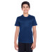 Youth Zone Performance T-Shirt