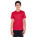 Youth Zone Performance T-Shirt