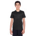 Youth Zone Performance T-Shirt