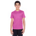 Youth Zone Performance T-Shirt