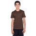 Youth Zone Performance T-Shirt